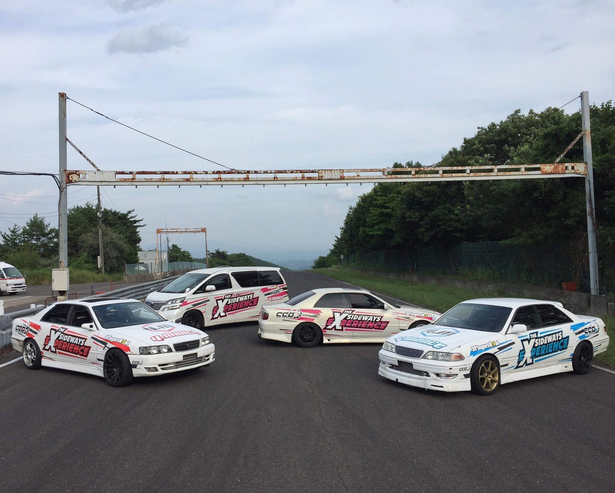 4Cars_Ebisu_1200x1200.jpg?v=
