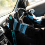 Racing Gloves