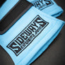 Racing Gloves