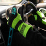 Racing Gloves
