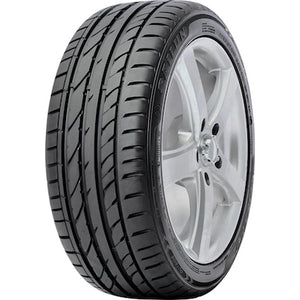 Tyres 235/45 R17