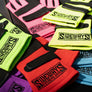Racing Gloves