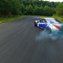 3-Day SidewaysX Drift Fix