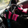 Racing Gloves