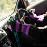 Racing Gloves