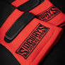 Racing Gloves