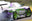 The Sideways Experience logo