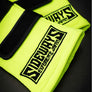 Racing Gloves
