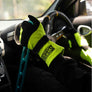 Racing Gloves