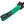 NRG Tow Strap - (Nissan) TOW-141