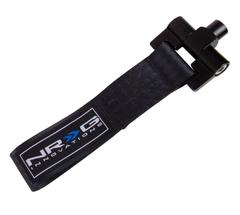 NRG Tow Strap - (Nissan) TOW-142