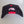 SnapBack Hat