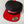 SnapBack Hat